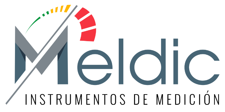 Meldic